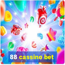 88 cassino bet